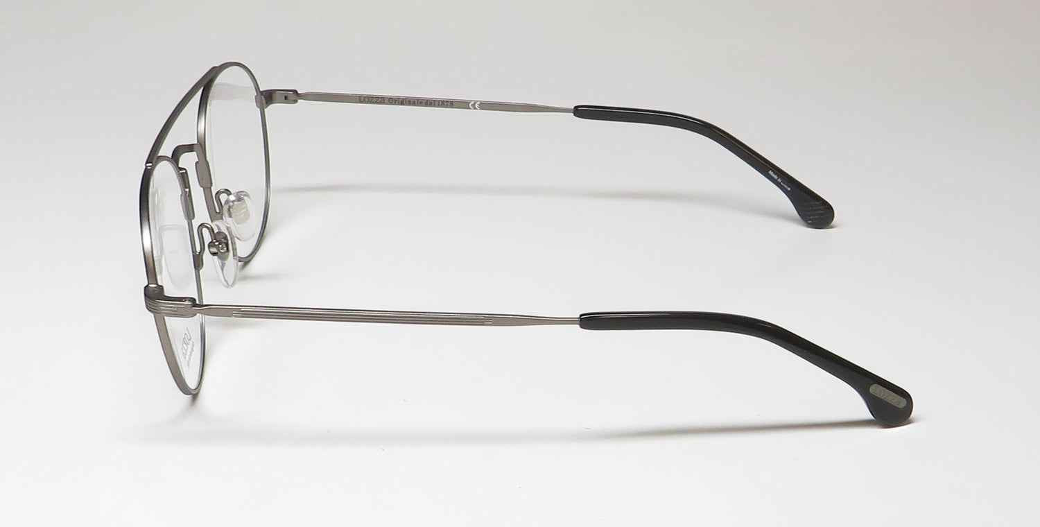 Lozza Vl2308 Eyeglasses