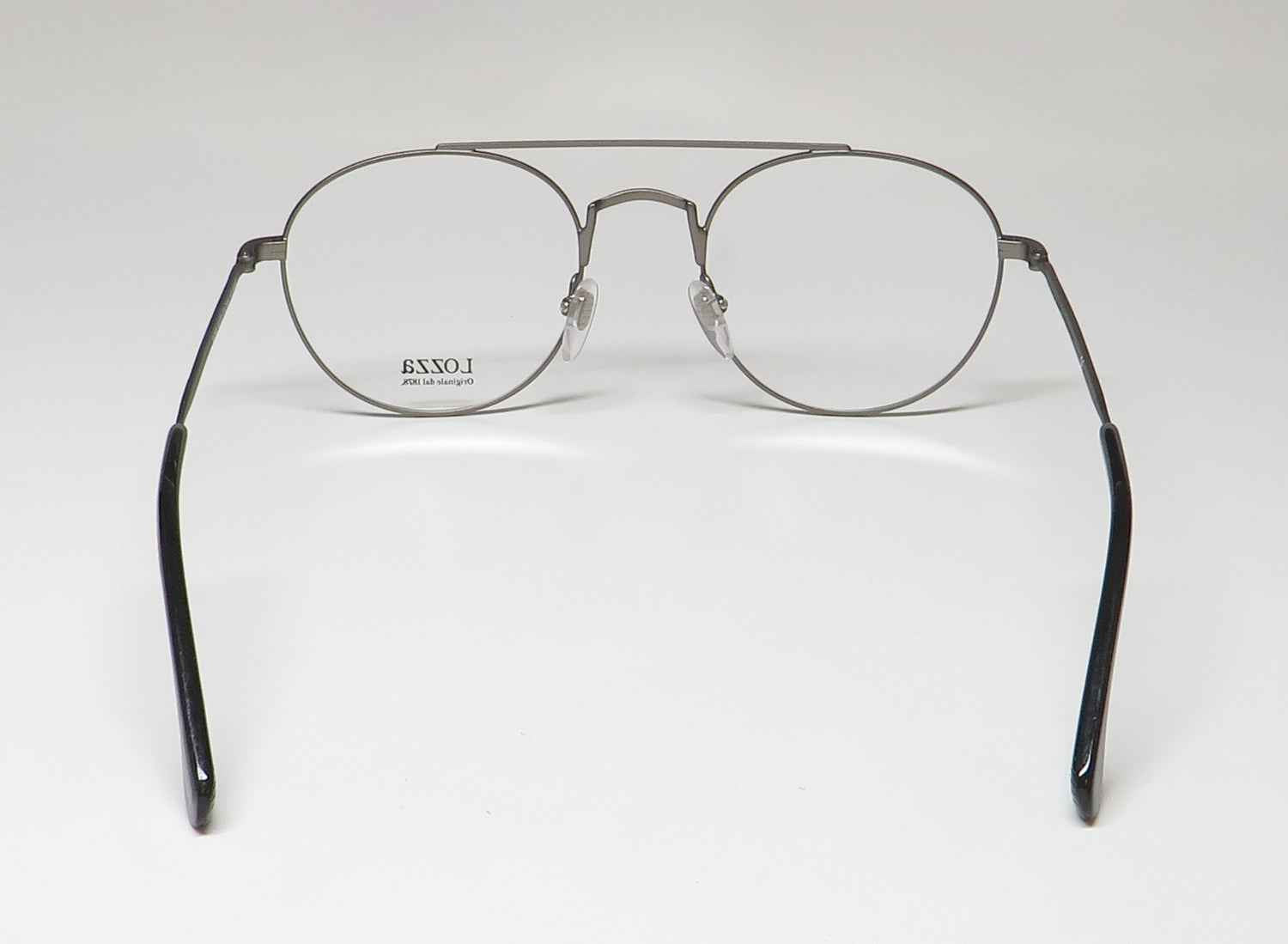 Lozza Vl2308 Eyeglasses