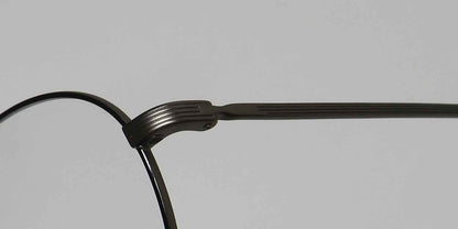 Lozza Vl2308 Eyeglasses