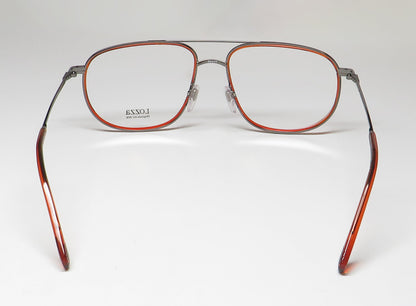 Lozza Vl2328v Eyeglasses by ModaFrames