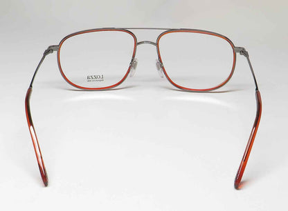 Lozza Vl2328v Eyeglasses