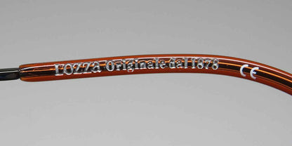 Lozza Vl2328v Eyeglasses