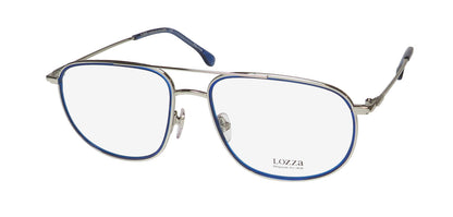 Lozza Vl2328v Eyeglasses by ModaFrames
