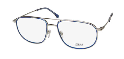 Lozza Vl2328v Eyeglasses