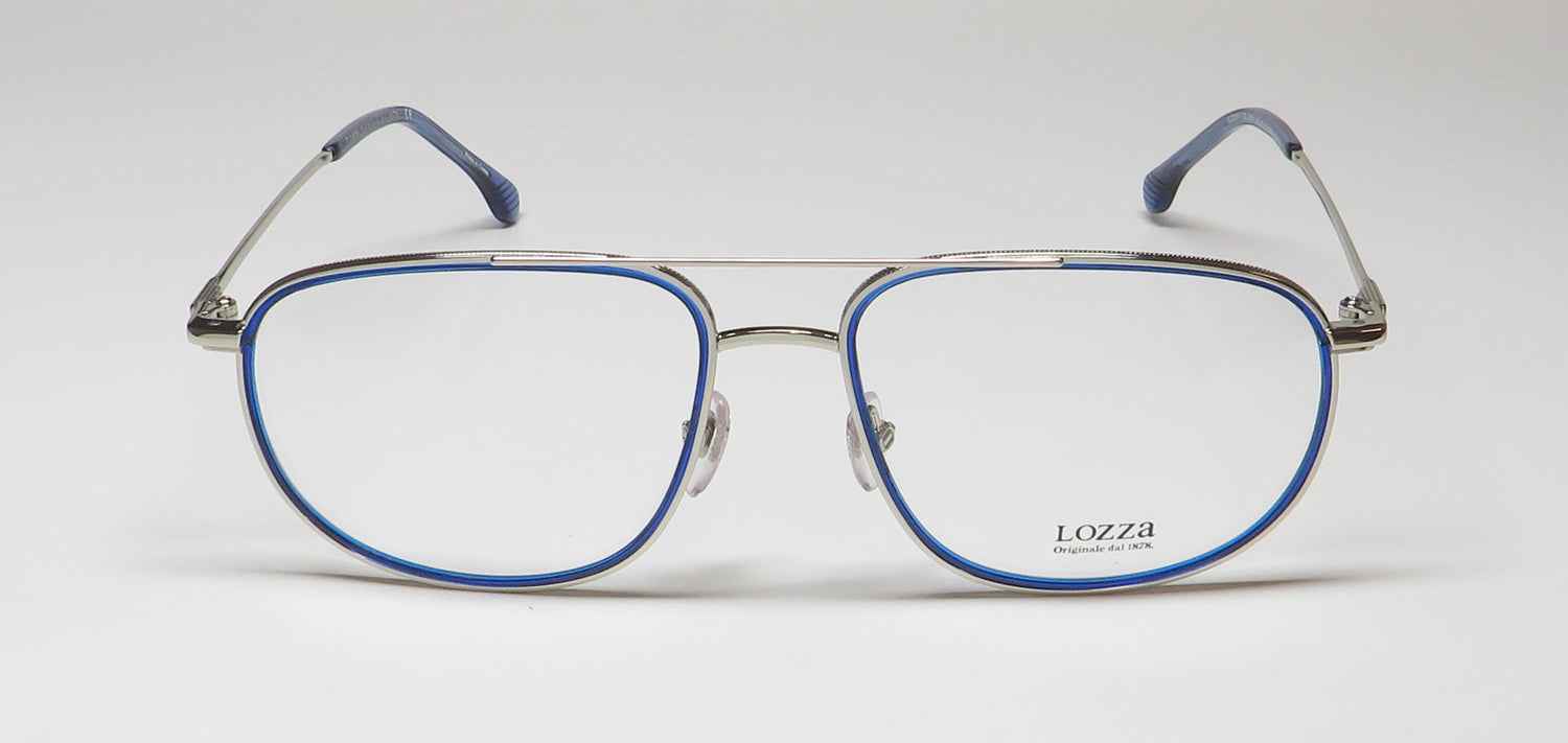 Lozza Vl2328v Eyeglasses
