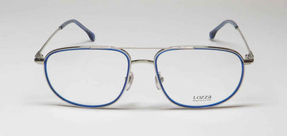 Lozza Vl2328v Eyeglasses