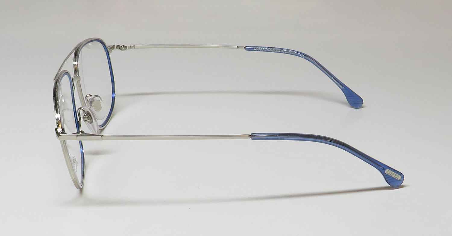 Lozza Vl2328v Eyeglasses