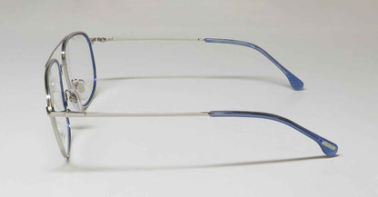Lozza Vl2328v Eyeglasses