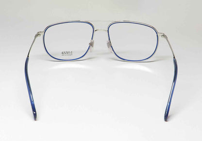 Lozza Vl2328v Eyeglasses