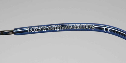 Lozza Vl2328v Eyeglasses