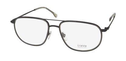 Lozza Vl2328v Eyeglasses by ModaFrames