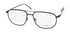 Lozza Vl2328v Eyeglasses by ModaFrames