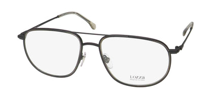 Lozza Vl2328v Eyeglasses