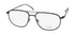 Lozza Vl2328v Eyeglasses