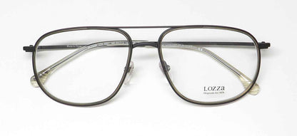 Lozza Vl2328v Eyeglasses