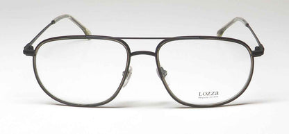 Lozza Vl2328v Eyeglasses
