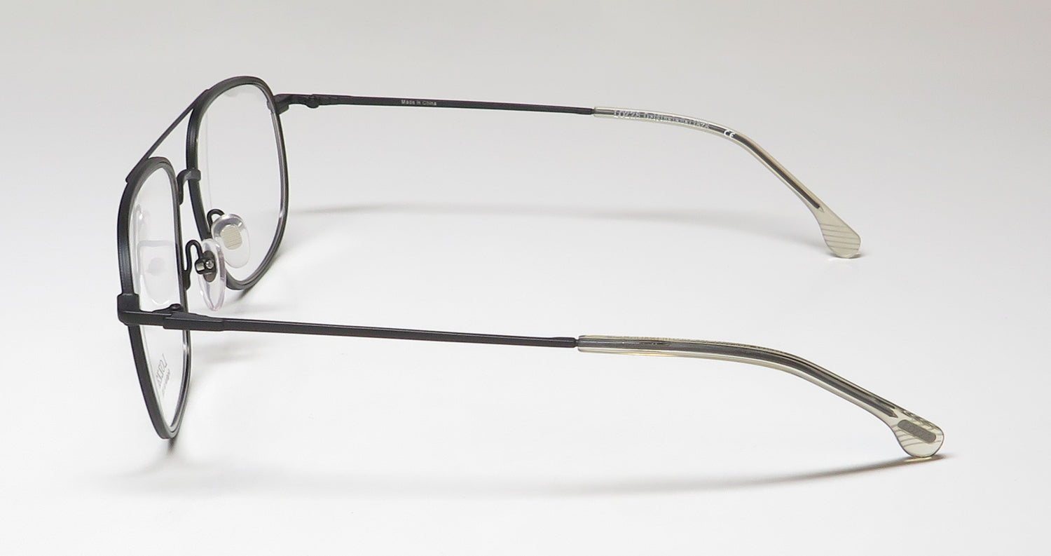 Lozza Vl2328v Eyeglasses by ModaFrames