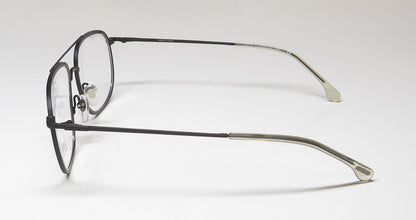 Lozza Vl2328v Eyeglasses by ModaFrames