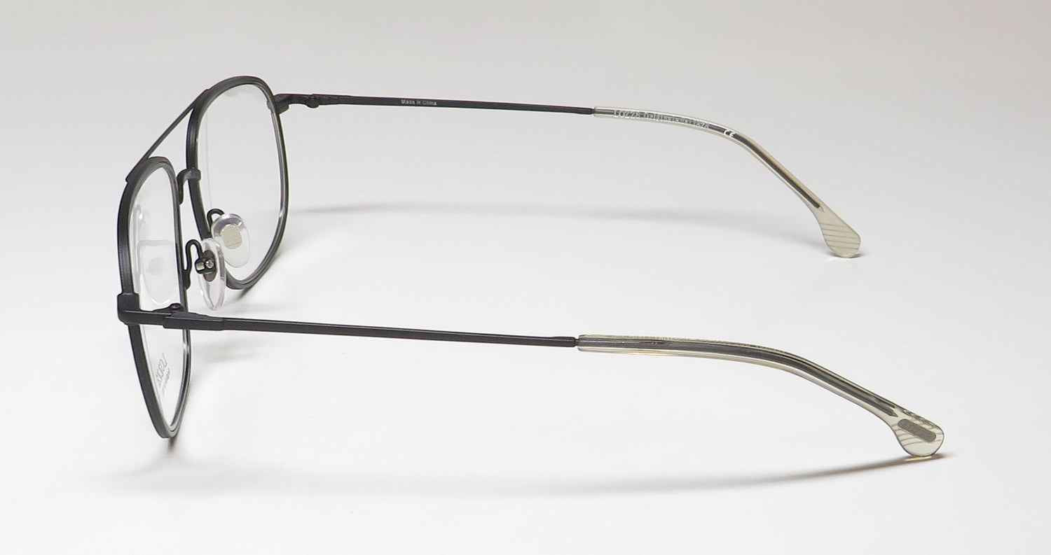 Lozza Vl2328v Eyeglasses