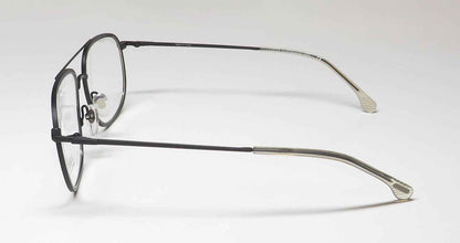 Lozza Vl2328v Eyeglasses
