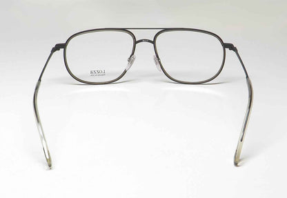 Lozza Vl2328v Eyeglasses