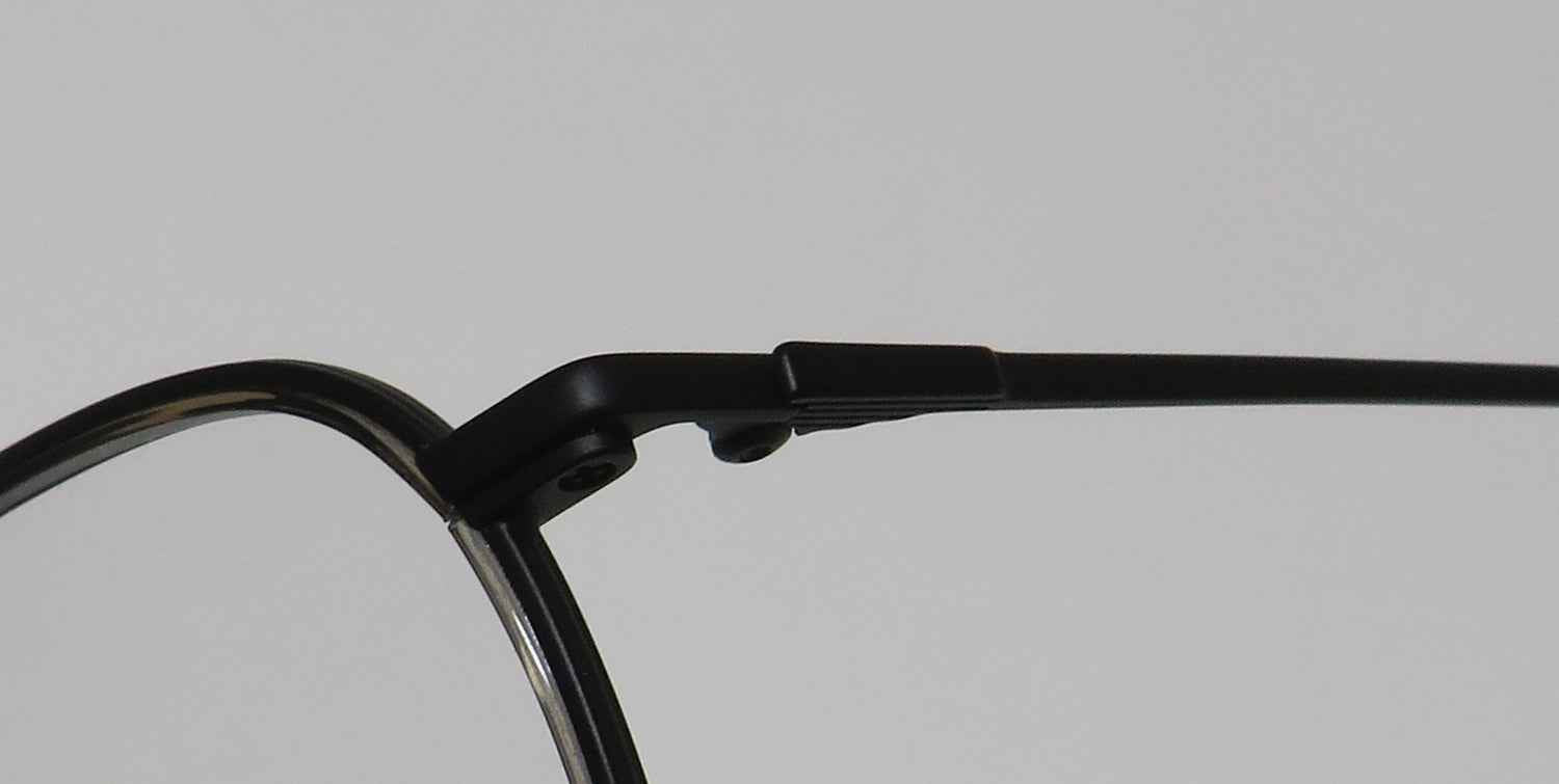 Lozza Vl2328v Eyeglasses