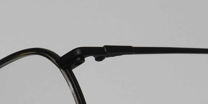 Lozza Vl2328v Eyeglasses