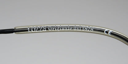 Lozza Vl2328v Eyeglasses by ModaFrames