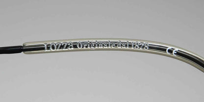 Lozza Vl2328v Eyeglasses
