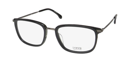 Lozza Vl2307 Eyeglasses