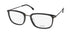 Lozza Vl2307 Eyeglasses