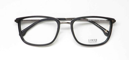 Lozza Vl2307 Eyeglasses
