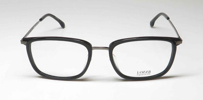 Lozza Vl2307 Eyeglasses