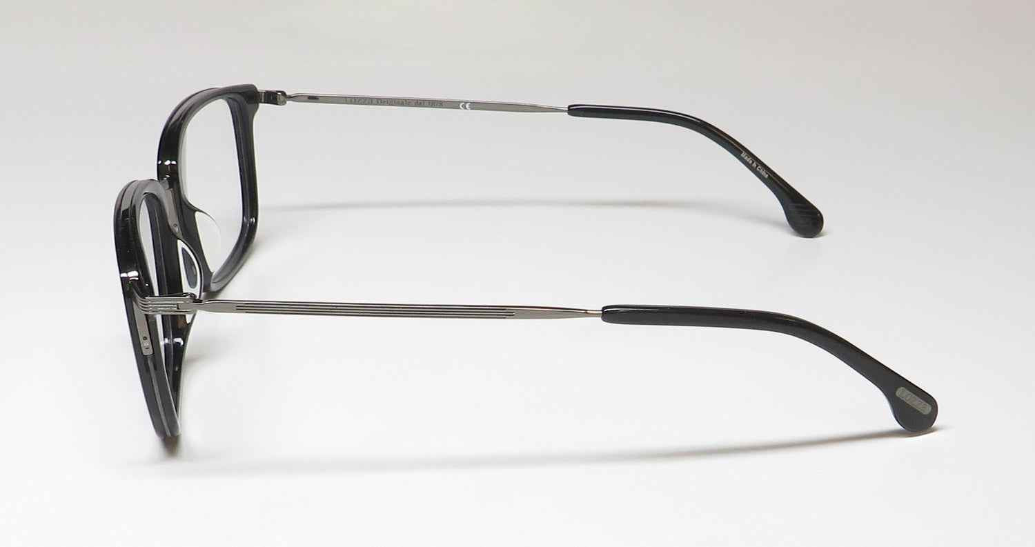 Lozza Vl2307 Eyeglasses