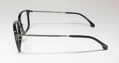Lozza Vl2307 Eyeglasses