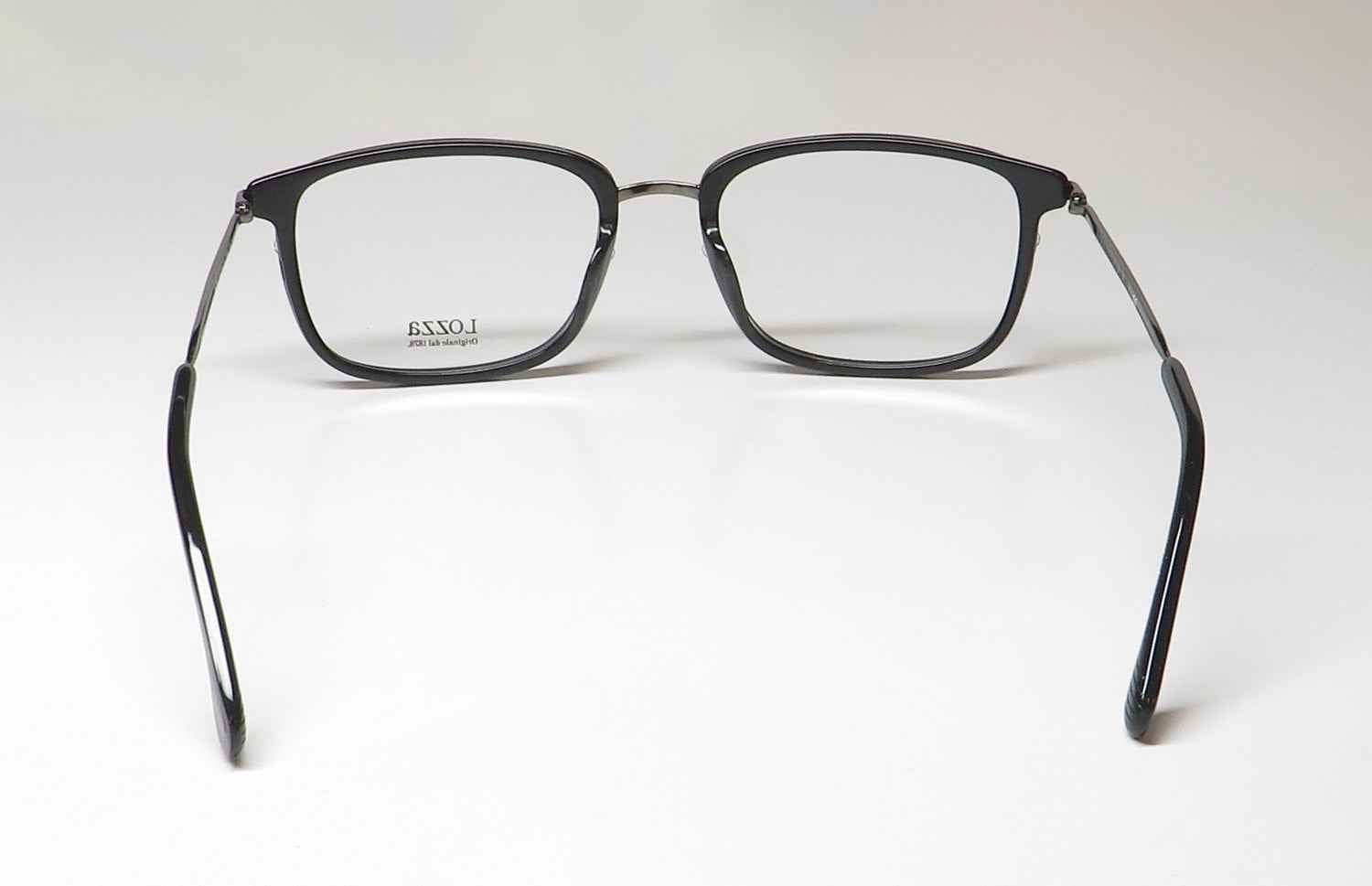 Lozza Vl2307 Eyeglasses