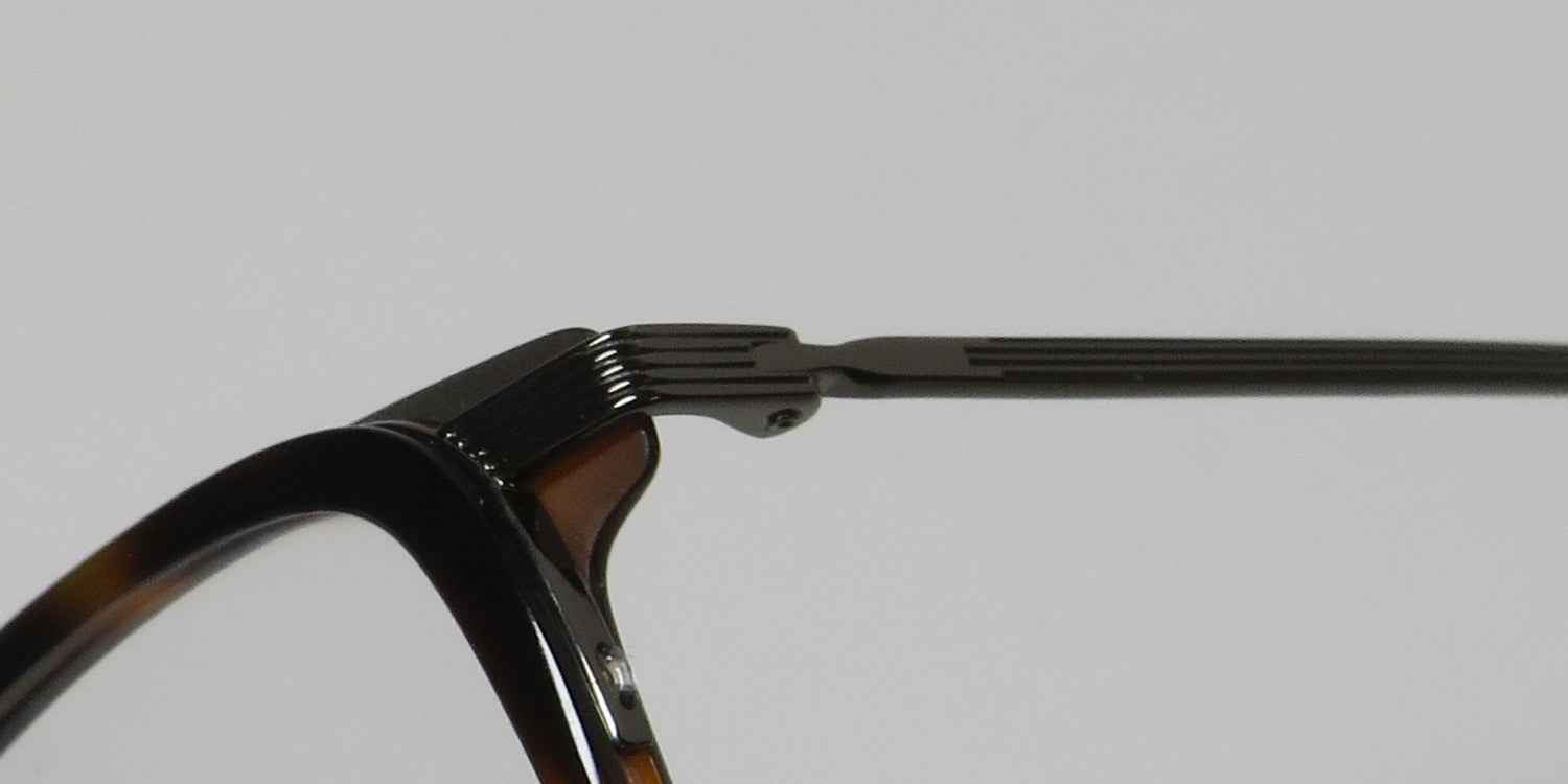 Lozza Vl2307 Eyeglasses