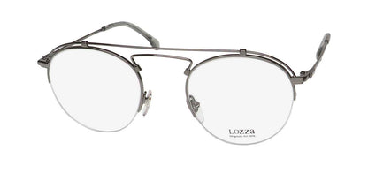 Lozza Vl2316 Eyeglasses