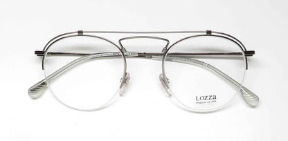 Lozza Vl2316 Eyeglasses