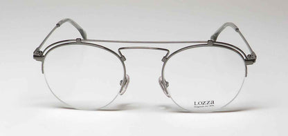 Lozza Vl2316 Eyeglasses
