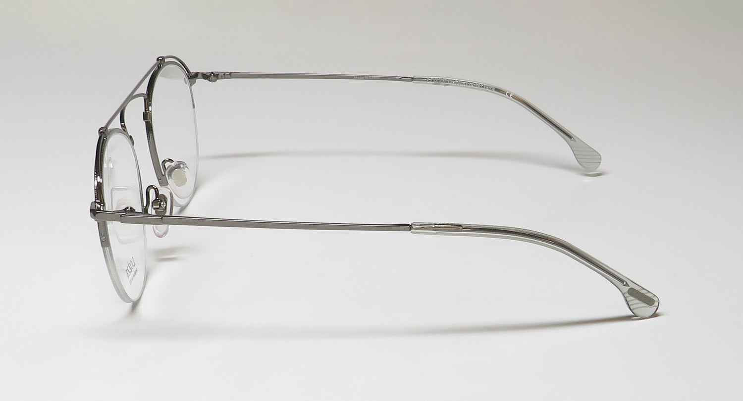 Lozza Vl2316 Eyeglasses