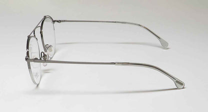 Lozza Vl2316 Eyeglasses
