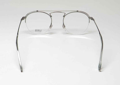 Lozza Vl2316 Eyeglasses