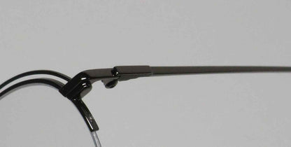 Lozza Vl2316 Eyeglasses