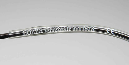 Lozza Vl2316 Eyeglasses