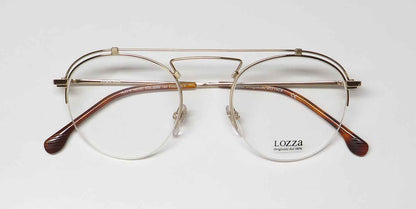 Lozza Vl2316 Eyeglasses