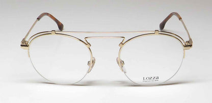 Lozza Vl2316 Eyeglasses