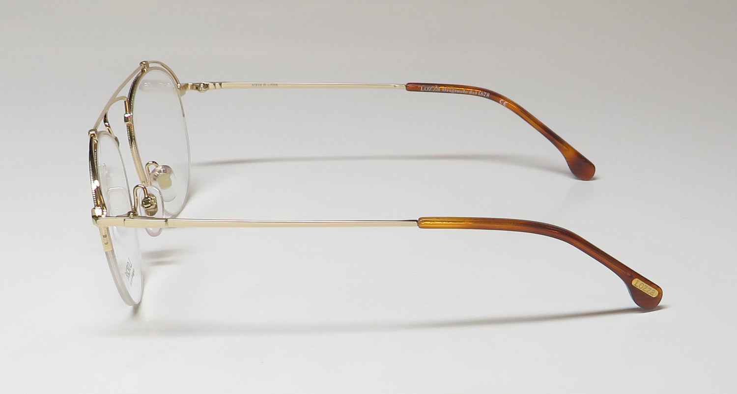 Lozza Vl2316 Eyeglasses