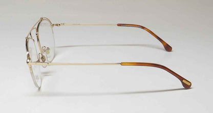 Lozza Vl2316 Eyeglasses
