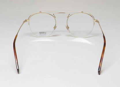 Lozza Vl2316 Eyeglasses